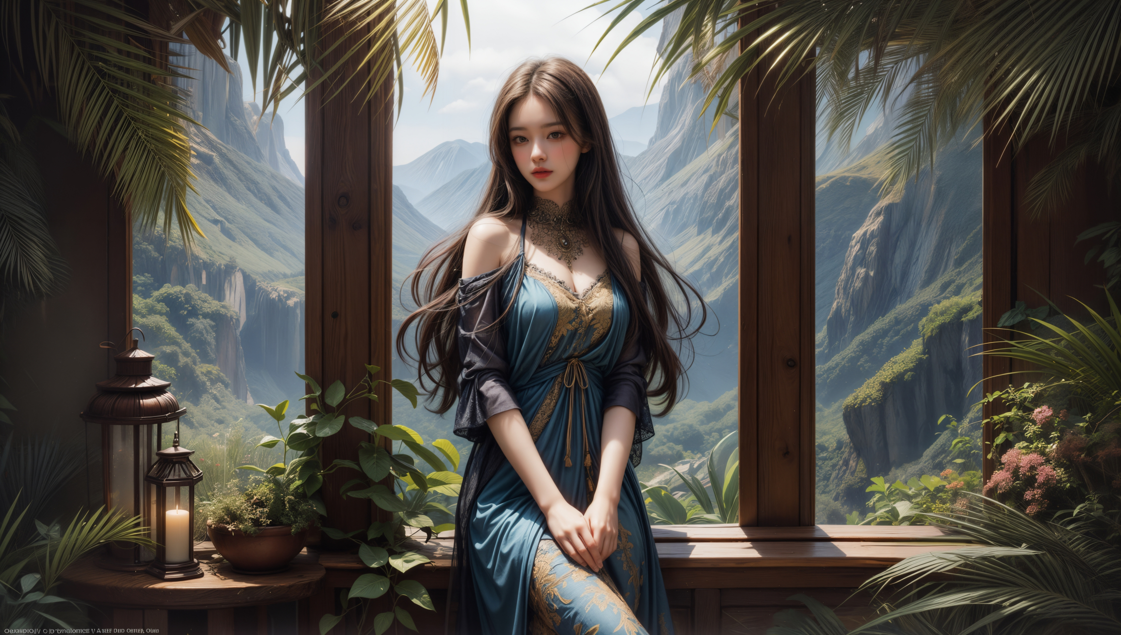 国产精品久久久久久久久111-一区二区三区四区中文字幕-国产精品69久久久孕妇-久久精品视频免费观看视频|关键词4}-四虎成人在线精品-91调教精品尤物-亚洲韩国日本国产一区|胡塞武装称袭击以色列多处目标 致其“航班中断”